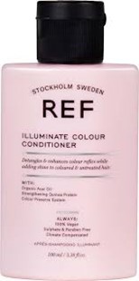 Picture of ILLUMINATE COLOUR CONDITIONER